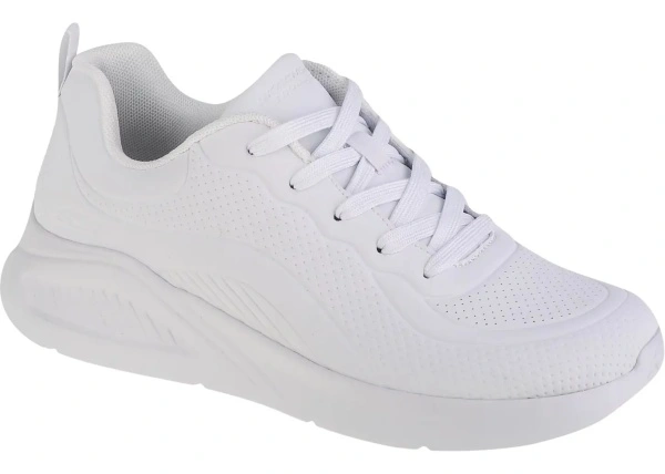 Sneakers Bobs Sport Buno - How Sweet
