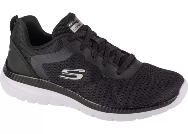 Sneakers Bountiful - Quick Path
