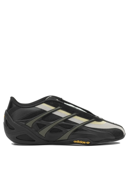 Sneakers "Bud Bunny Adiracer GT" Sneakers