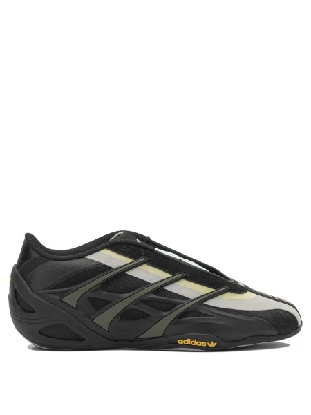 Sneakers "Bud Bunny Adiracer GT" Sneakers