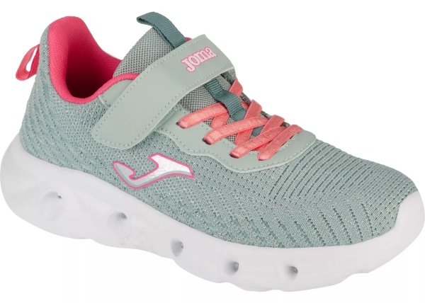 Sneakers Butterfly Jr 2405