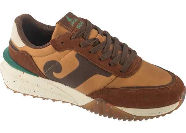Sneakers C.501 Men 2526