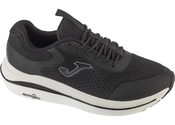 Sneakers C.Perseo Men 2501