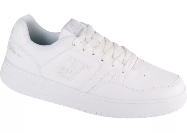 Sneakers C.Platea Low Men 2432