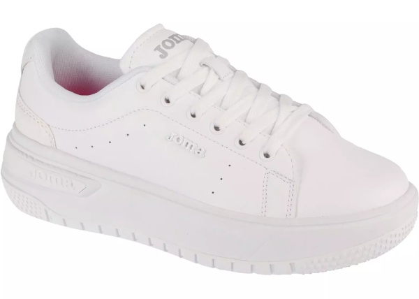 Sneakers C.Princeton Lady 2302