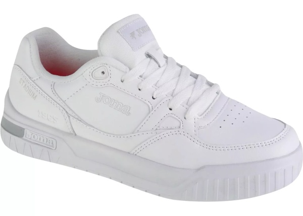 Sneakers C. Stadium Lady 2302