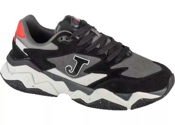 Sneakers C1400 Men 2401
