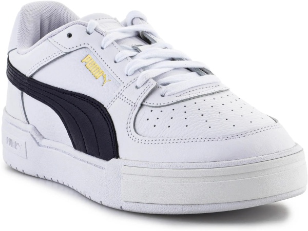 Sneakers CA Pro Classic White-Peacoat