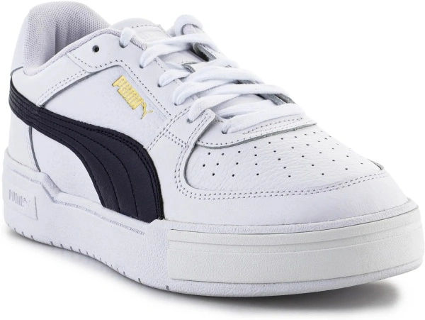 Sneakers CA Pro Classic White-Peacoat