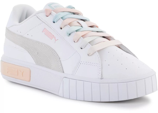 Sneakers Cali Star GL