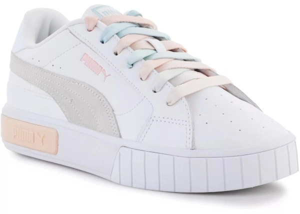 Sneakers Cali Star GL