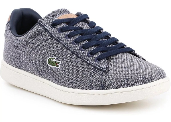 Sneakers Carnaby Evo 218 3 SPW
