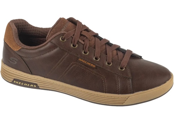 Sneakers Cavell - Hensley