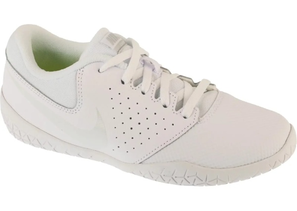 Sneakers Cheer Sideline IV