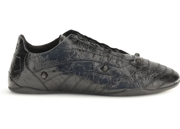 Sneakers City Sneakers