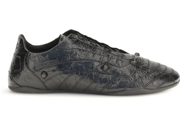 Sneakers City Sneakers