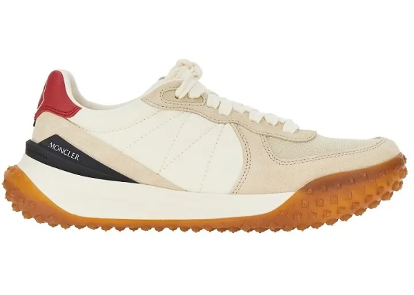 Sneakers 'City Trek' sneakers