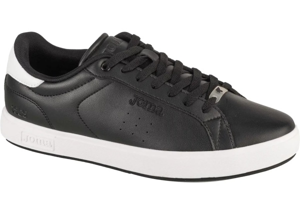 Sneakers Classic Men 2521