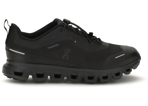 Sneakers Cloud 6 Geo Waterproof Sneakers
