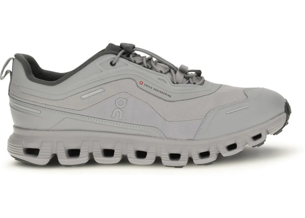 Sneakers Cloud 6 Geo Waterproof Sneakers