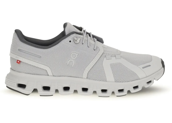 Sneakers Cloud 6 Sneakers