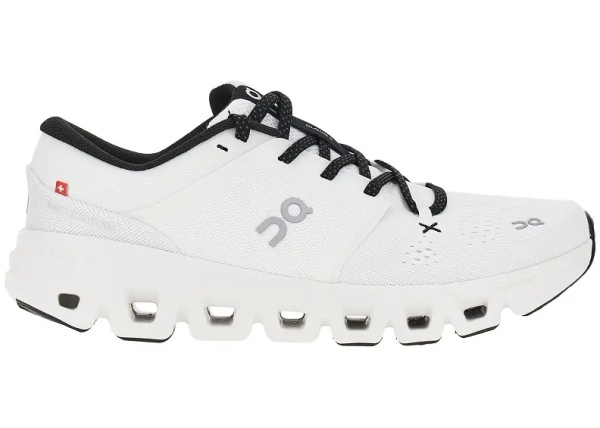 Sneakers Cloud X 5 sneakers