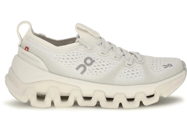 Sneakers Cloud X Tempo Sneakers