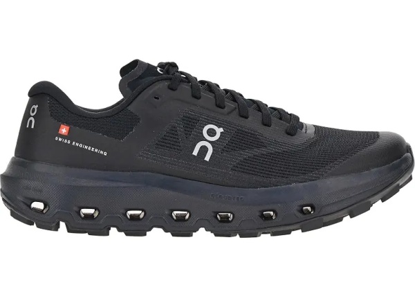 Sneakers 'Cloudvista 3' sneakers