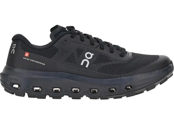 Sneakers 'Cloudvista 3' sneakers