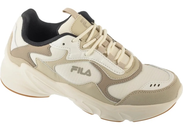 Sneakers Collene CB Wmn