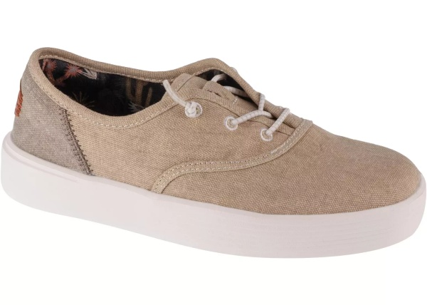 Sneakers Conway Craft