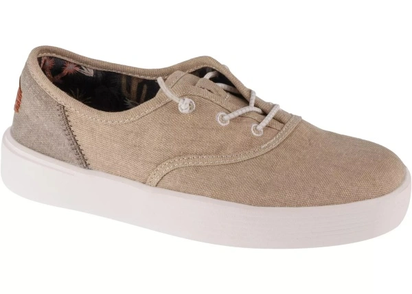Sneakers Conway Craft