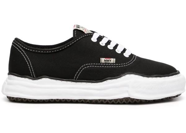 Sneakers Cotton Sneakers