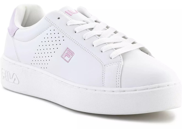 Sneakers Crosscourt Altezza F Wmn