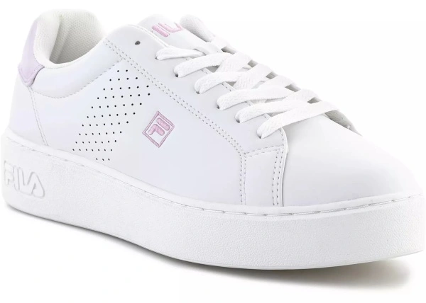 Sneakers Crosscourt Altezza F Wmn