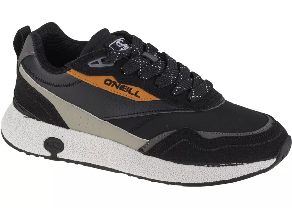 Sneakers Dana Point Wmn Low