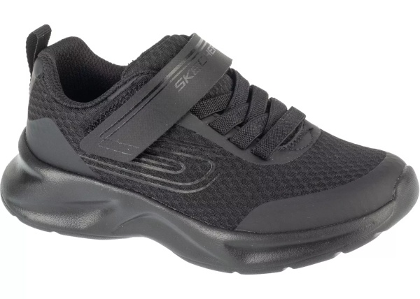 Sneakers Dynamatic - Swift Tread