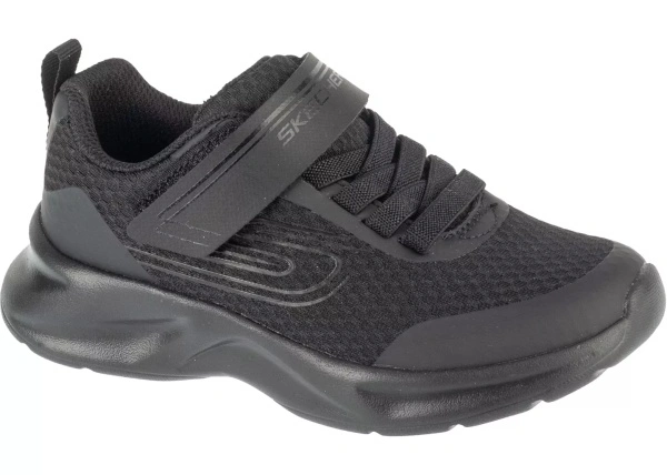 Sneakers Dynamatic - Swift Tread