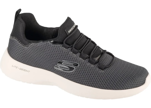 Sneakers Dynamight