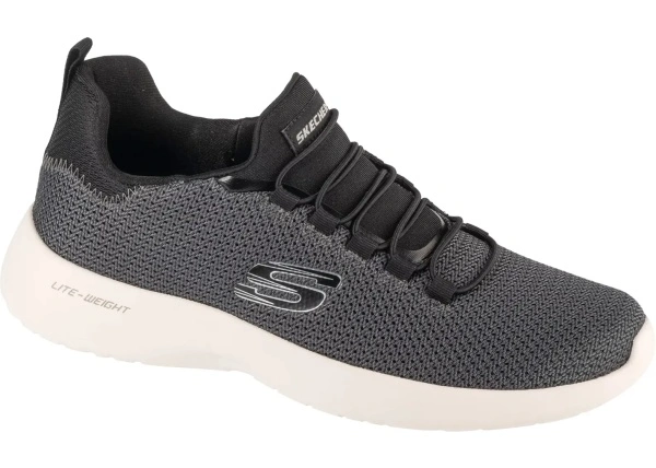 Sneakers Dynamight
