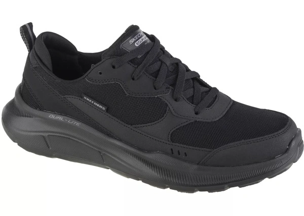 Sneakers Equalizer 5.0