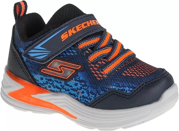 Sneakers Erupters III