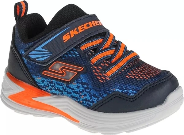 Sneakers Erupters III