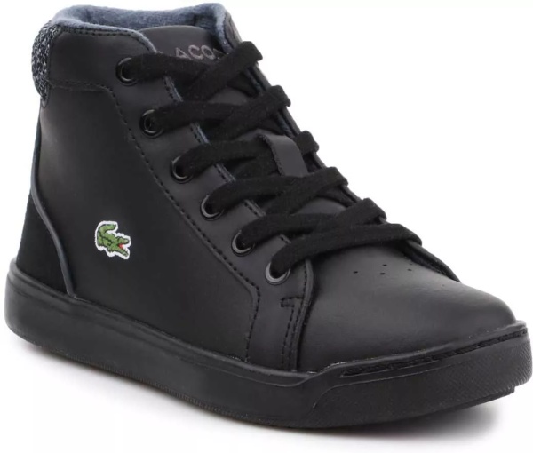 Sneakers Explorateur Lace 317 1 CAC