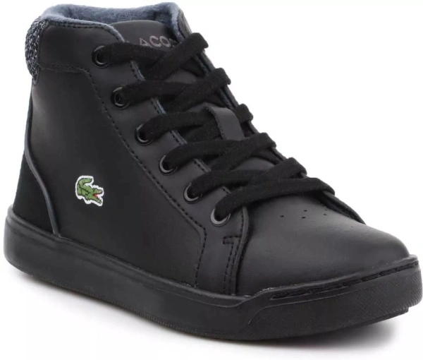Sneakers Explorateur Lace 317 1 CAC