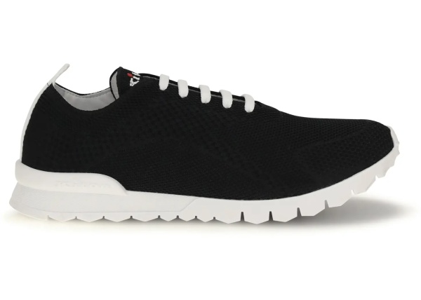 Sneakers Fabric Sneakers