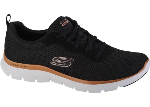 Sneakers Flex Appeal 4.0 Brilliant View