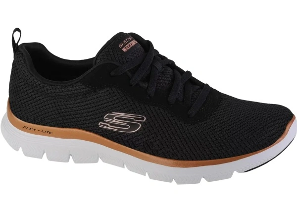 Sneakers Flex Appeal 4.0 Brilliant View