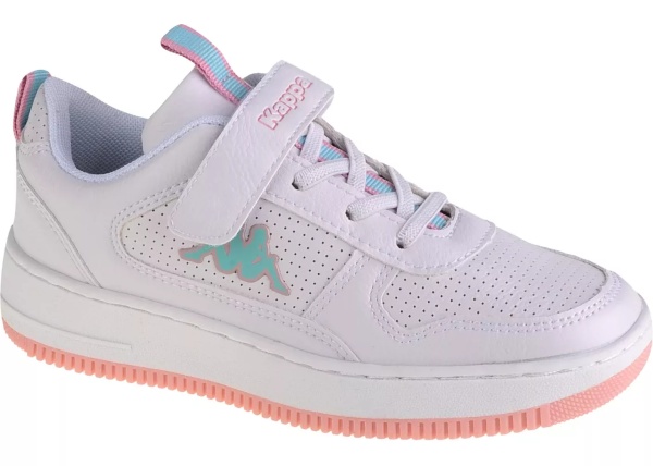 Sneakers Fogo K
