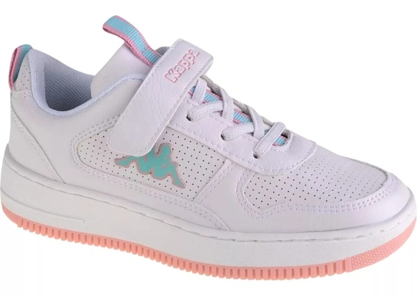 Sneakers Fogo K